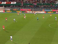 11.16(목) 04:45남축INTL 벨기에 vs 세르비아