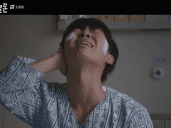 [반짝이는 워터멜론 이찬청아] 마법의 성