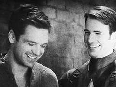 스터키 긴 영픽 추천 上