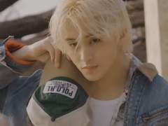 애프터눈 티 클럽