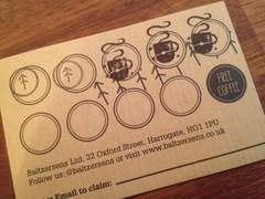 [유수] 6년 8개월 후원자 02.