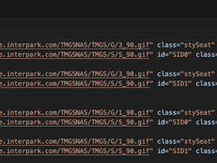 현직 개발자가 알려주는 인터파크 아옮 + 실제 사용 팁