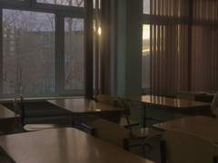 [유수] 6년 8개월 후원자 03.