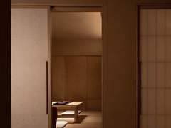 [유수] 6년 8개월 후원자 04.