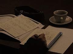 [유수] 6년 8개월 후원자 05.