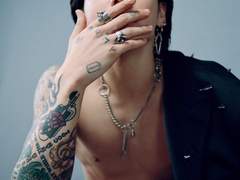 [정국/단편] Utopia 終