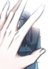 아카데미에 위장취업당했다 시리즈