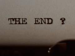 [유수] 6년 8개월 수혜자 12.