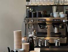 [유수/윤재] 6년 8개월 수혜자 13 (完)