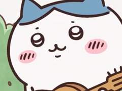 하야사키 리히토 / XY