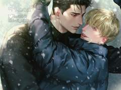 <위험한 편의점> 협력