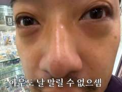 일반고 안 다닌다고 하고 싶은 것만 하는 드림주 인간 만드는 고죠 사토루