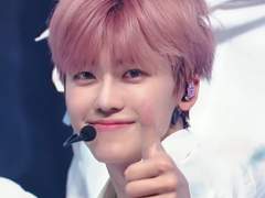 애프터눈 티 클럽 +