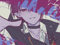 왕립 아스텔 음악학교 이야기