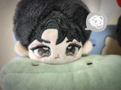 싱글벙글 솜인형 갠제 일기 (3) (수정 23.12.20)