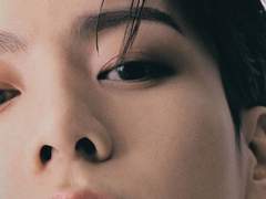 대배우 전정국님과 달콤살벌아찔한 TALK