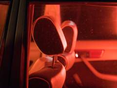 대진준기. 로드무비:손님