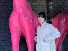 카풀모임X 술모임O Talk 찬영 完