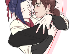 트위터 그림 백업