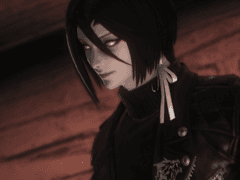 사랑찾아 인생을찾아