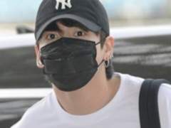 [전정국+15] I’m your man (상)