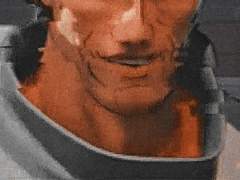 땅거미 젖어드는 취기에