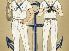 [조로산] 2024 새해 엽서