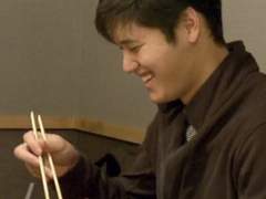 결혼은 처음이라 44