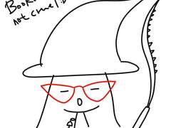 [북마녀 장면 실습 예제 강의] 단행본화 공지