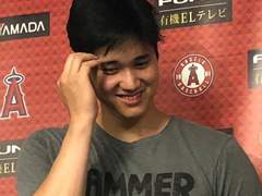 결혼은 처음이라 45