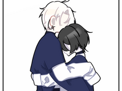 ...... 고마워요.