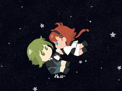 [수성의 마녀] 백업2