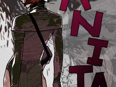 2021-2023 낙서모음