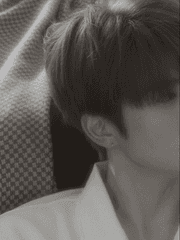 애지욕기생 愛之欲其生