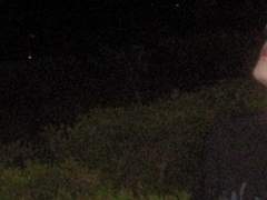 낭낭한별아래에서영원을속삭이고