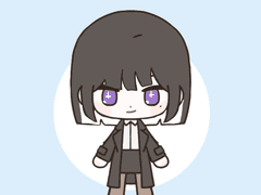 라일라S.아트리사/XX/래번클로/PB