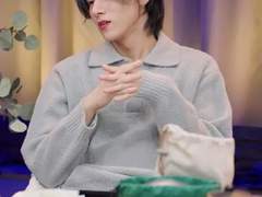 [창균] Moonlight 25