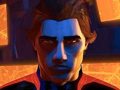 미겔 드림 서사 요약