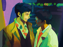 준호대만 그림 백업