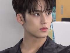 정략결혼 상대가 6년지기 친구일 때