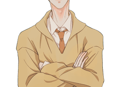 공부자극짤 문대 무료도안