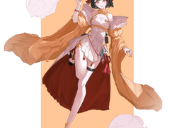 수리수리주수리