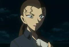 [ 코난 ] 생각을 말로 꺼내버린 드림주