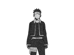 친애하는 친구에게