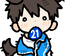 상뱅 도안 무료 배포