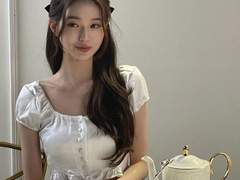 공주님의 하녀들을 위한 단식포타 풀기💛