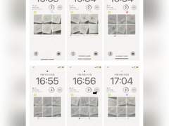 플레이브 배경화면 02