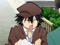 문스독 란포 드림