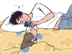 길 길필 하영해일