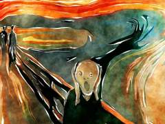 004. 정신병동에도 아침이 올까요(1)